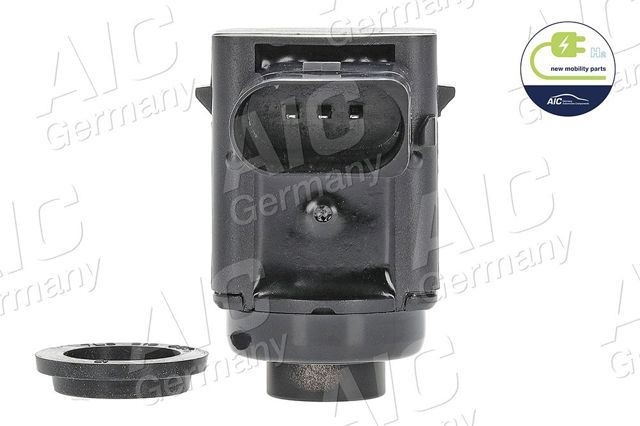 Парковочний радар 54404 AIC