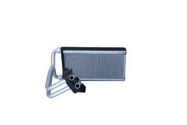 Радіатор обігрівача Dodge Caliber SXT