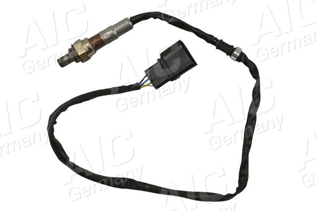 Лямбдазонд, датчик кисню до каталізатора 54523 AIC