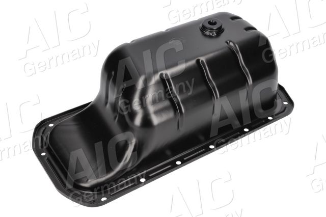 Картер масляний 54807 AIC