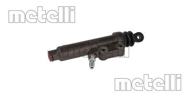 ГЦЗ 550081 METELLI