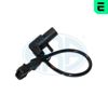 ДПКВ 550170A ERA