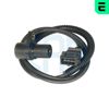 ДПКВ 550581A ERA