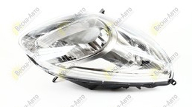 Фара основна права 55111A4RLDEM1 DEPO