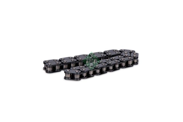 Ланцюг маслянного насоса 553012510 INA