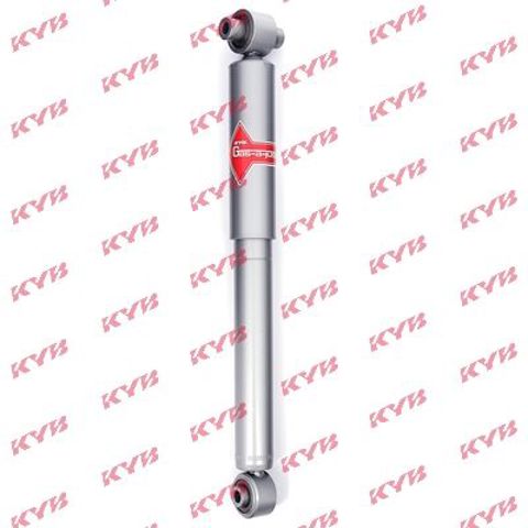 Задній амортизатор 553358 KAYABA