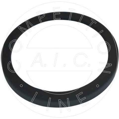 Кільце АБС (ABS) 55465 AIC
