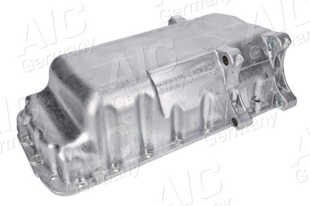 Картер масляний 55564 AIC