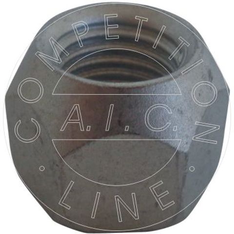Гайка колеса 55617 AIC
