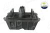 Подушка домкрата нижня, піддомкратники 55715 AIC