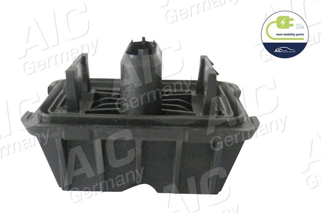 Подушка домкрата нижня, піддомкратники 55715 AIC