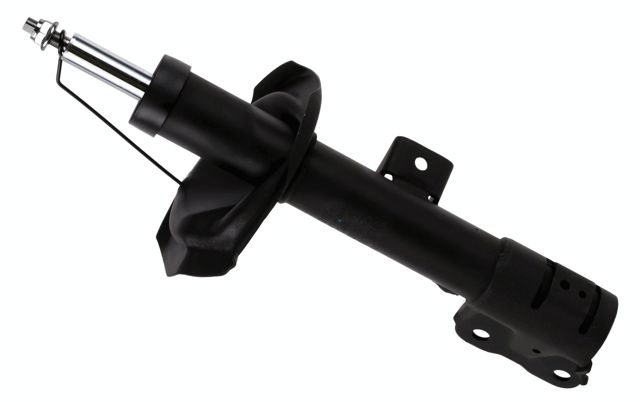 Амортизатор передньої підвіски 560074 SACHS
