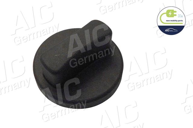 Пробка паливного бака 56036 AIC