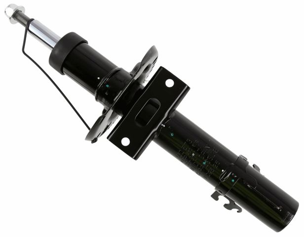 Амортизатори передні 560573 SACHS