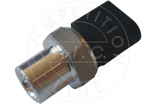 Датчик тиску 56100 AIC