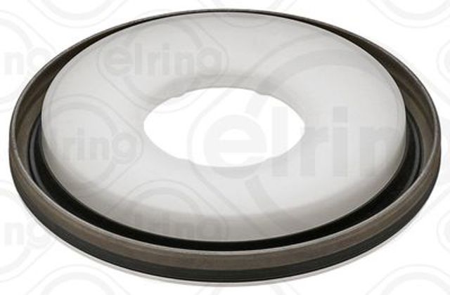 Сальник колінвала двигуна, задній 561960 ELRING