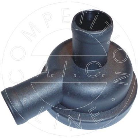 Клапан картерних газів 56294 AIC