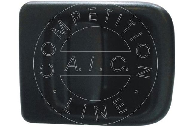 Ручка праих задніх дверей 56346 AIC