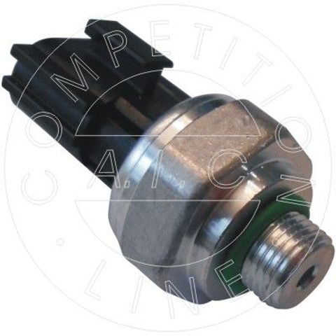 Датчик тиску 56501 AIC