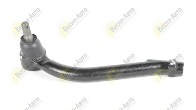 Наконечник рульовий 568202B900 HYUNDAI