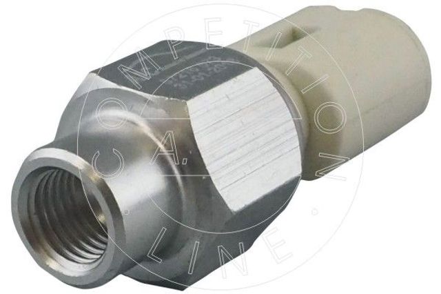 Датчик насоса ГУР 57216 AIC