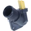 Корпус термостата в зборі 573103K MOTORAD