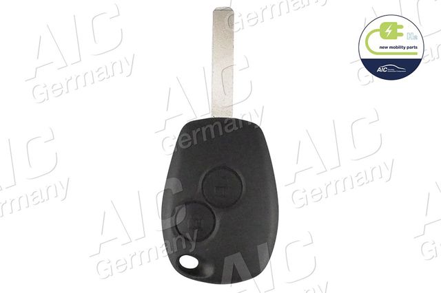 Ключ замка запалювання 57566 AIC