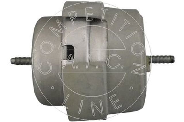 Права подушка мотора 57982 AIC
