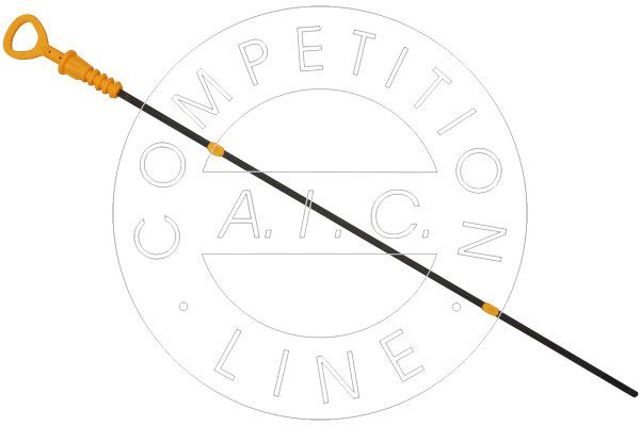 Щуп рівня олії 57983 AIC