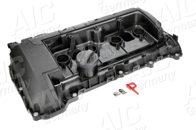 Кришка клапанів 58076 AIC
