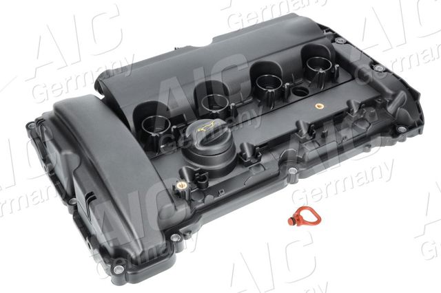 Кришка клапанна 58082 AIC