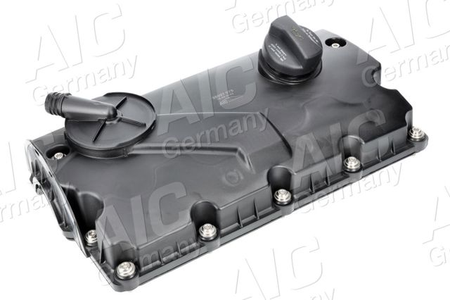 Кришка клапанів 58097 AIC
