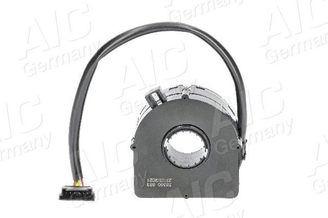 Датчик повороту керма 58350 AIC