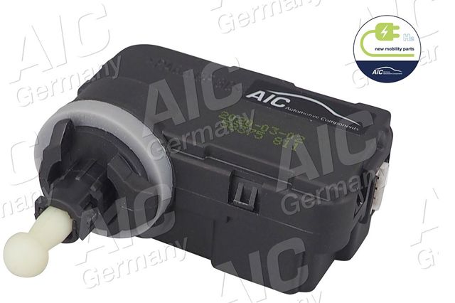 Коректор фари 58375 AIC