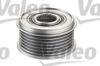 Муфта генератора 588003 VALEO