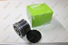 Інерційний шків 588020 VALEO