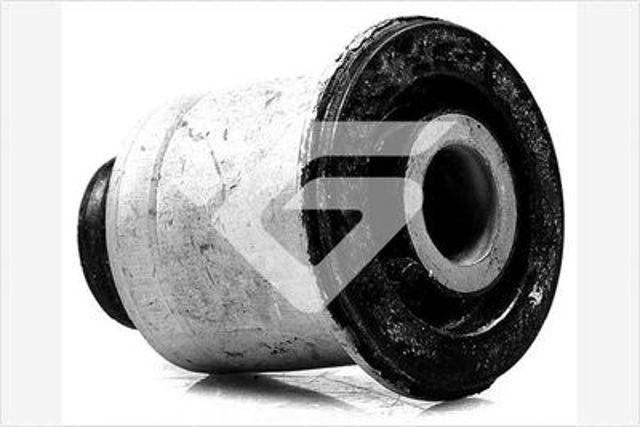 Сайлентблок нижнього переднього важеля Renault Scenic 2