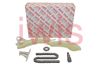 Ланцюг ГРМ, комплект 59101SET AIC