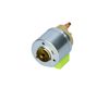 Контактор 594188 VALEO