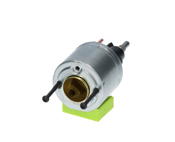Втягуюче стартера 594653 VALEO