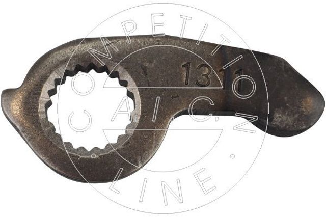 Вилка вимикання зчеплення 59509 AIC