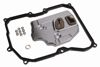 Фільтр автоматичної коробки перемикання передач 5961308409 ZF PARTS