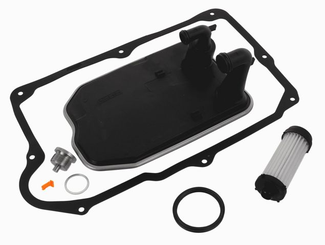 Сервісний комплект для заміни масла АКПП 5961308447 ZF PARTS