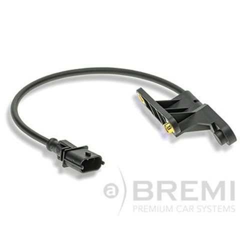 Датчик розподільного вала 60052 BREMI