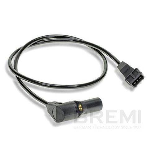 ДПКВ 60178 BREMI