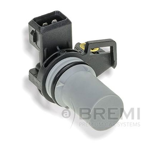 ДПКВ 60221 BREMI