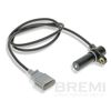 Датчик частоти обертання 60239 BREMI