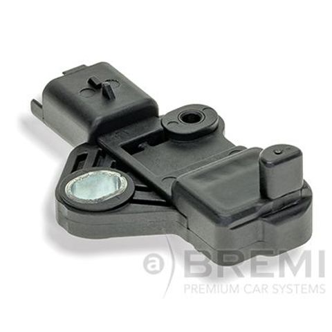 Датчик положення колінвала 60256 BREMI