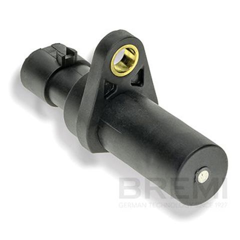 ДПКВ 60261 BREMI