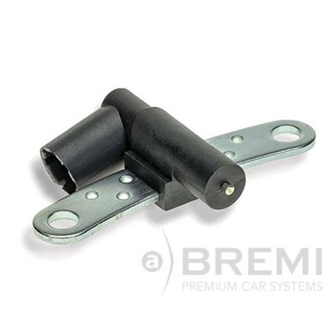 Датчик обертів колінвалу 60395 BREMI
